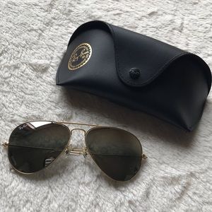 ray ban glasses usa